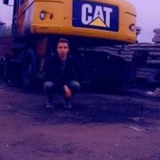  ,   , 34 ,   ,   , 