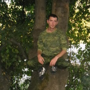 ���������� ������, ���� ������� ����, 46 ���, ������������ ��� ������, ����� � ���������, c�������� ���������