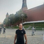 ���������� ������, ���� ������� Gagik, 42 ����, ������������ ��� ������, ����� � ���������