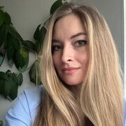 ���������� ������, ���� ������� �����, 28 ���, ������������ ��� ������, ����� � ���������, c�������� ���������, ���������