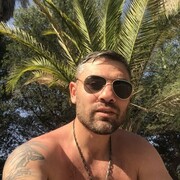  1er Arrondissement,   Alex, 33 ,   ,   