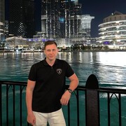 ���������� �������, ���� ������� �����, 37 ���, ������������ ��� ������, ����� � ���������, c�������� ���������