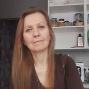  ,   , 50 ,   ,   , c , 