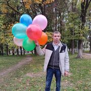 ���������� ������, ������� ������, 36