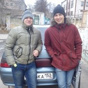 ���������� ������ ��������, ���� ������� Medvezhon0k, 32 ����, ������������ ��� ������, ���������