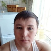 ���������� ������, ���� ������� ������, 38 ���, ������������ ��� ������, ����� � ���������, c�������� ���������