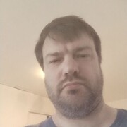 ���������� ������, ���� ������� �����, 44 ����, ������������ ��� ������, ����� � ���������