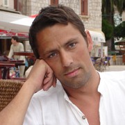  ,  Alexei, 48