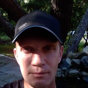  ,   Denis, 42 ,   ,   , c 