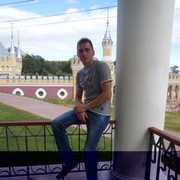  ,   , 39 ,   ,   , c 