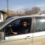 ���������� �������, ���� ������� 00700, 43 ����, ������������ ��� ������, ����� � ���������, c�������� ���������