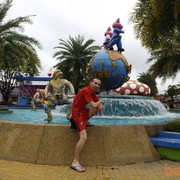 ���������� �����, ���� ������� �������, 36 ���, ������������ ��� ������