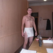 ���������� ������, ���� ������� �����, 36 ���, ������������ ��� ������, ����� � ���������, c�������� ���������