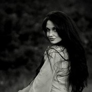 ���������� ����, ���� ������� ������, 33 ����, ������������ 