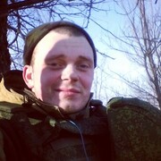 ���������� ������, ���� ������� �����, 34 ����, ������������ ��� ������, ����� � ���������, ���������