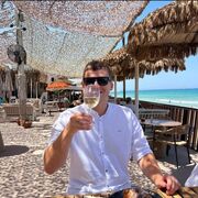 ���������� Tel Aviv-Yafo, ���� ������� ����, 29 ���, ������������ ��� ������, ����� � ���������, c�������� ���������