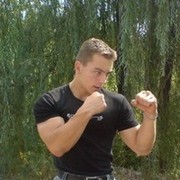 ���������� ������, ���� ������� ��������, 38 ���, ������������ ��� ������, ����� � ���������, c�������� ���������