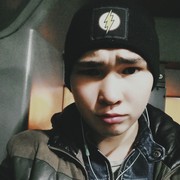  ,   , 27 ,   ,   , c 