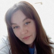  ,  Kristina, 27