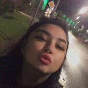 ���������� �����, ���������