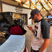 ���������� ������, ���� ������� ���, 29 ���, ������������ ��� ������, ����� � ���������