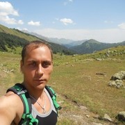  ,   , 37 ,   ,   , c 