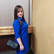 ���������� �����, ���� ������� ������, 36 ���, ������������ ��� ������, ����� � ���������, c�������� ���������