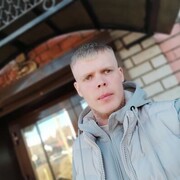 -,    , 34 ,   ,   