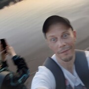 ���������� �������, ���� ������� ����, 42 ����, ������������ ��� ������, ����� � ���������, c�������� ���������, ���������