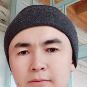 ���������� ������, ���� ������� ������ �, 35 ���, ������������ ��� ������, ����� � ���������, c�������� ���������