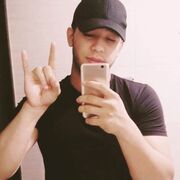 ���������� �������, ���� ������� ������, 26 ���, ������������ ��� ������, ����� � ���������