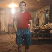 ���������� ������-��-����, ���� ������� ���������, 41 ���, ������������ ��� ����� � ���������, c�������� ���������, ���������