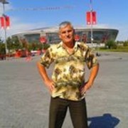  ,   , 67 ,     , c 