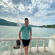  -,   Evgeny, 47 ,   ,   