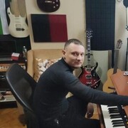  ,   , 37 ,   ,   