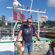  ,   Valentin, 47 ,     , c 