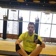  ,   Alek, 36 ,   ,   