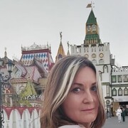 ���������� ������, ���� ������� ����, 53 ����, ������������ ��� ����� � ���������, c�������� ���������, ���������