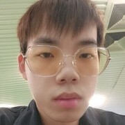  ,    , 28 ,   ,   