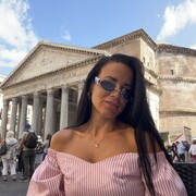  ,   Aleksandra, 38 ,     , c 
