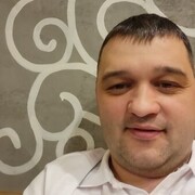 ���������� �����������, ���� ������� Denis, 44 ����, ������������ ��� ������, ����� � ���������