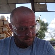 ���������� ������, ���� ������� ����, 43 ����, ������������ ��� ������, ����� � ���������