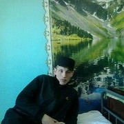  ,   Aleksei, 37 ,   ,   , c 