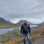 ���������� �������������-����������, ���� ������� ��������, 42 ����, ������������ ��� ������, ����� � ���������, c�������� ���������