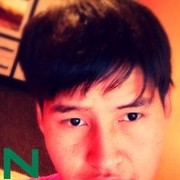  -,  , 34