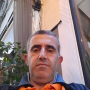 ���������� ����, ���� ������� ���, 48 ���, ������������ ��� ������