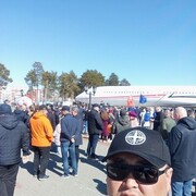  ,  Urmat, 33