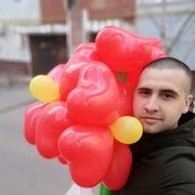 ���������� ��������, ���� ������� ���������, 32 ����, ������������ ��� ������, ����� � ���������, c�������� ���������, ���������