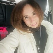 ���������� ������, ���� ������� �����, 37 ���, ������������ ��� ����� � ���������, c�������� ���������