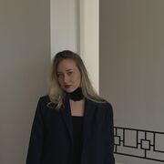   ,  , 21